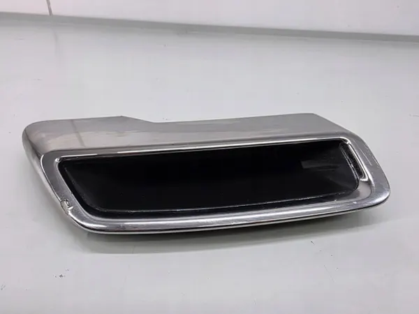 Avgasrörsslut OEM 9811652980 för Peugeot 308 II image 2
