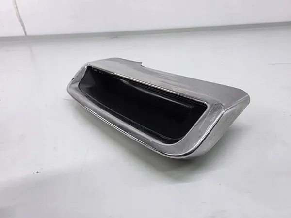 Avgasrörsslut OEM 9811652980 för Peugeot 308 II image 3
