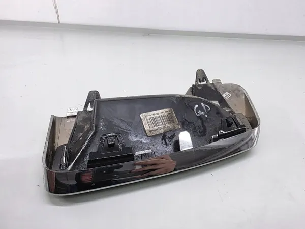 Avgasrörsslut OEM 9811652980 för Peugeot 308 II image 4