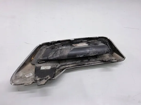 Avgasrörsslut OEM 9811652980 för Peugeot 308 II image 5