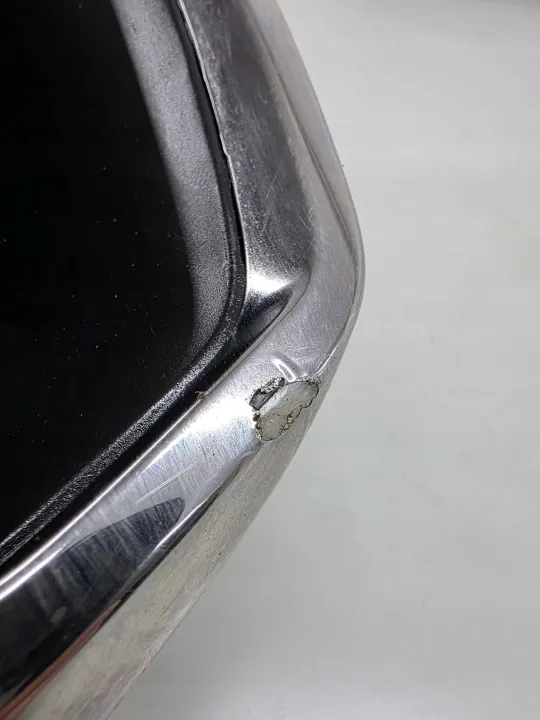 Avgasrörsslut OEM 9811652980 för Peugeot 308 II image 7
