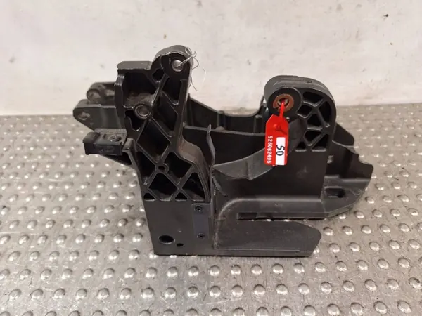 Linker Dakscharnier OEM S25062495 Peugeot 308 CC image 3