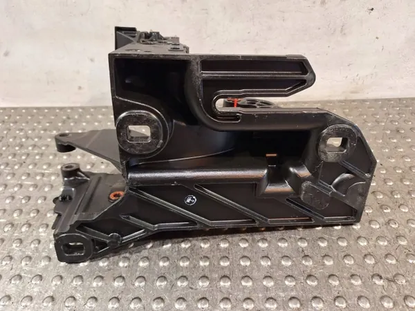 Linker Dakscharnier OEM S25062495 Peugeot 308 CC image 4