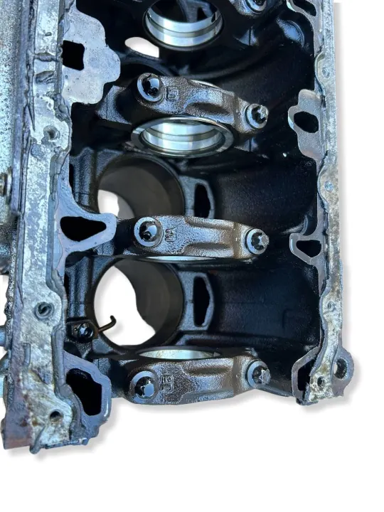 Bloque motor OEM 688270904 para Chevrolet Cruze 1.6 image 4