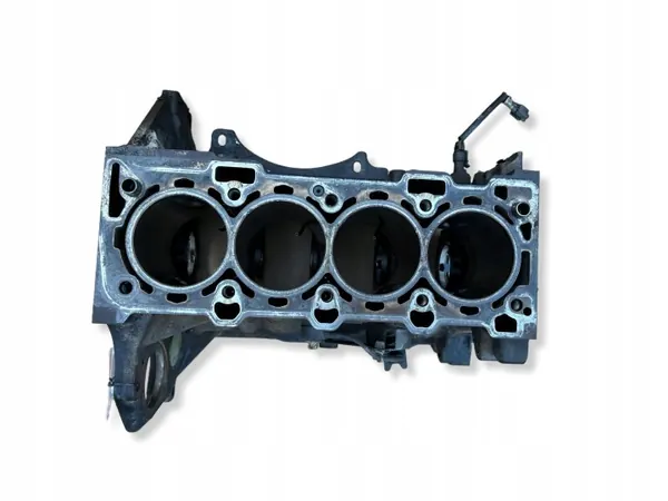 Bloque motor OEM 688270904 para Chevrolet Cruze 1.6 image 5