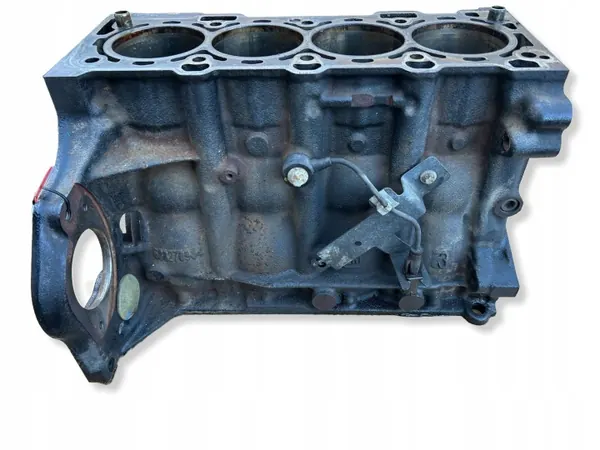 Bloque motor OEM 688270904 para Chevrolet Cruze 1.6 image 6