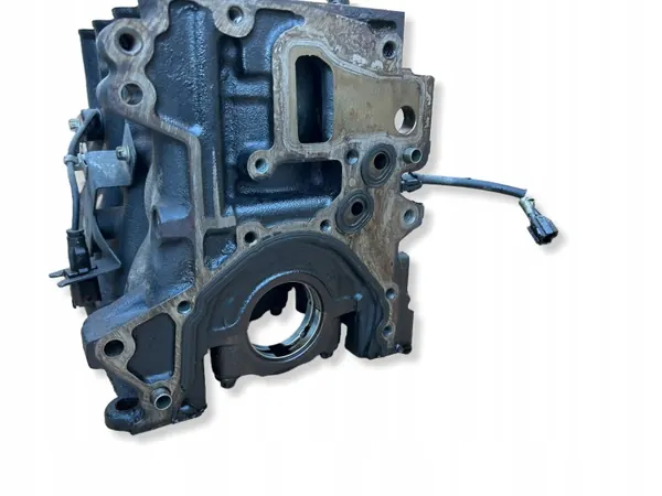 Bloque motor OEM 688270904 para Chevrolet Cruze 1.6 image 7