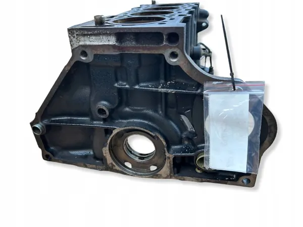 Bloque motor OEM 688270904 para Chevrolet Cruze 1.6 image 8