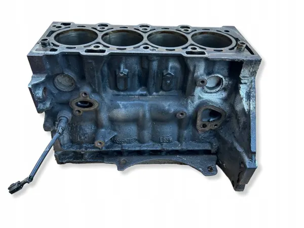 Bloque motor OEM 688270904 para Chevrolet Cruze 1.6 image 9