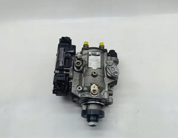 Ruiskupumppu Opel OE OEM 0470504222 5535286 image 2