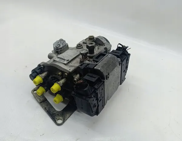 Ruiskupumppu Opel OE OEM 0470504222 5535286 image 4