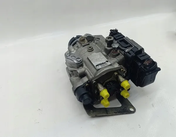 Ruiskupumppu Opel OE OEM 0470504222 5535286 image 5