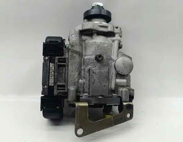 Ruiskupumppu Opel OE OEM 0470504222 5535286 image 6