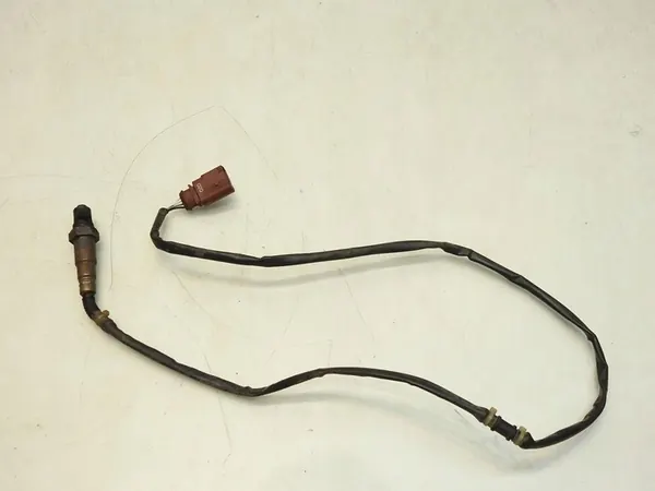 Sensor Lambda SEAT LEON II 2.0 FSI 1K0973804A image 7