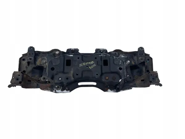 Voorste draagarm OEM BELKA SANKI PRZÓD Subaru Forester V image 2