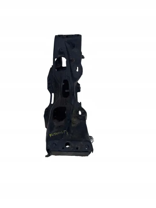 Voorste draagarm OEM BELKA SANKI PRZÓD Subaru Forester V image 4