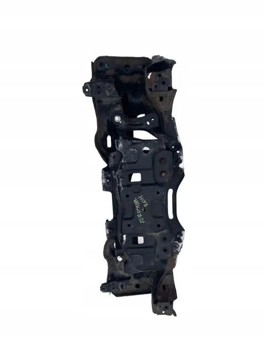 Voorste draagarm OEM BELKA SANKI PRZÓD Subaru Forester V image 6