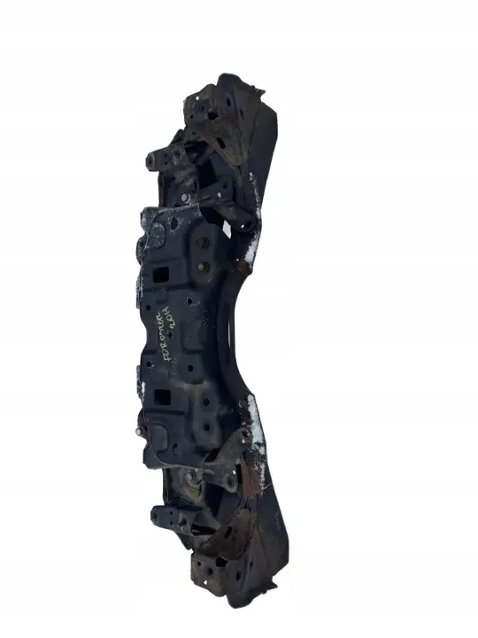 Voorste draagarm OEM BELKA SANKI PRZÓD Subaru Forester V image 7