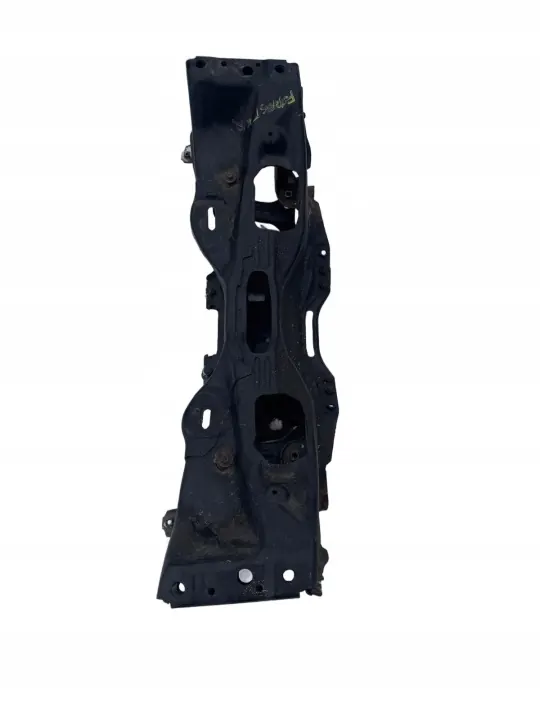 Voorste draagarm OEM BELKA SANKI PRZÓD Subaru Forester V image 8