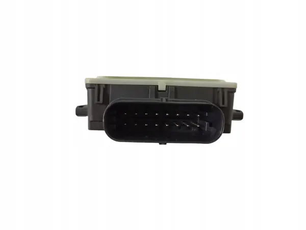 Capteur radar BMW OE 66325A84CF7 - Occasion image 3