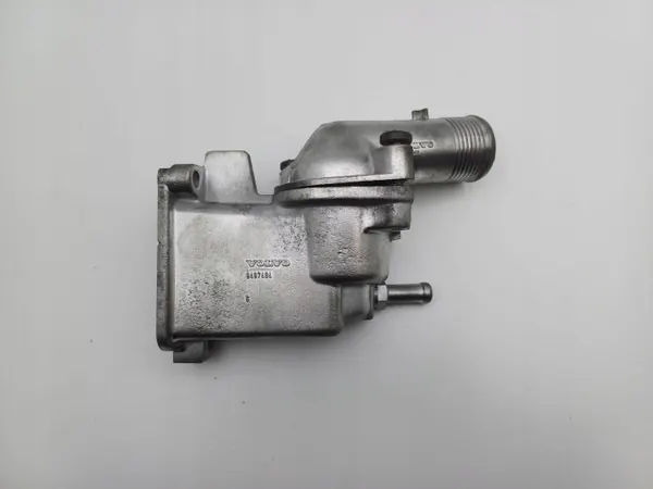 Termostathus OEM DRC96537 för Volvo S80 2.4 Bensin image 2