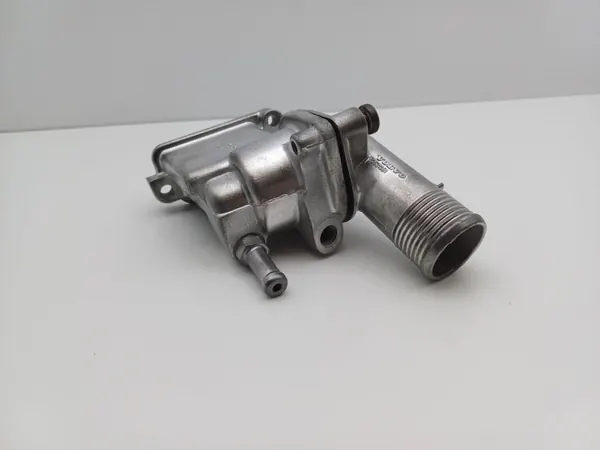 Termostathus OEM DRC96537 för Volvo S80 2.4 Bensin image 4