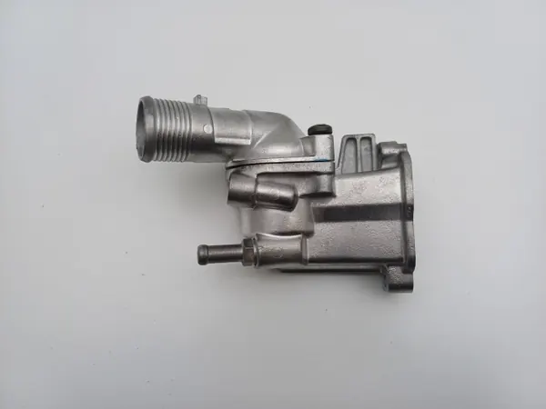 Termostathus OEM DRC96537 för Volvo S80 2.4 Bensin image 6