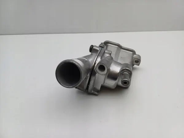 Termostathus OEM DRC96537 för Volvo S80 2.4 Bensin image 7