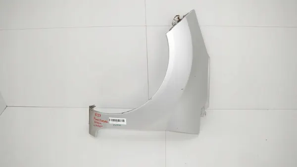 Para-lama dianteiro esquerdo OEM 360185462 Ford Fiesta MK7 image 3