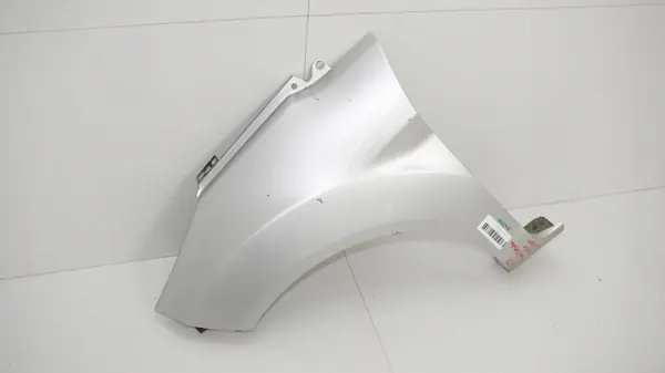 Para-lama dianteiro esquerdo OEM 360185462 Ford Fiesta MK7 image 5