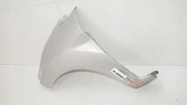 Para-lama dianteiro esquerdo OEM 360185462 Ford Fiesta MK7 image 6