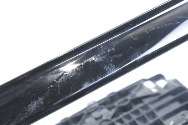 OEM 8096321 Kolfibertunnellist BMW G14 G15 G16 M8 image 3