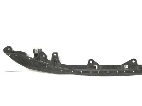 Mazda CX-30 2023 Viga do Para-choque Frontal DFR5500S1 image 2