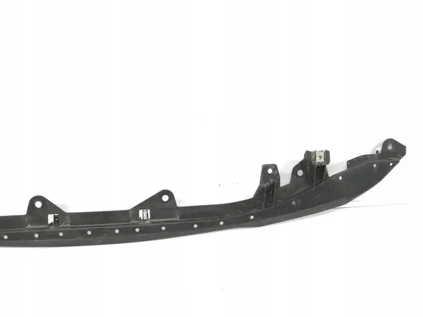 Mazda CX-30 2023 Viga do Para-choque Frontal DFR5500S1 image 3