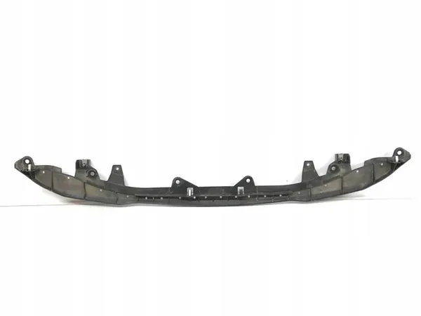 Mazda CX-30 2023 Viga do Para-choque Frontal DFR5500S1 image 4