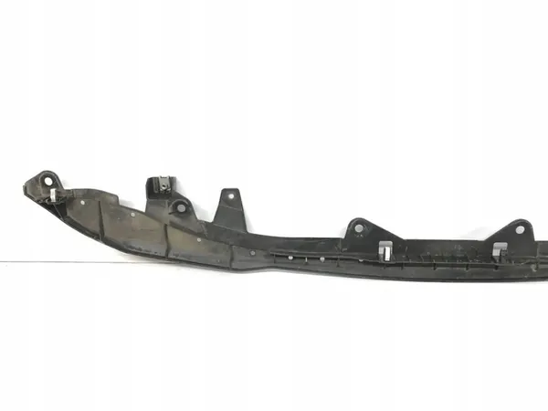 Mazda CX-30 2023 Viga do Para-choque Frontal DFR5500S1 image 5