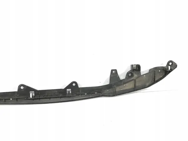 Mazda CX-30 2023 Viga do Para-choque Frontal DFR5500S1 image 6