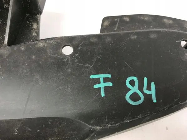 Mazda CX-30 2023 Viga do Para-choque Frontal DFR5500S1 image 9