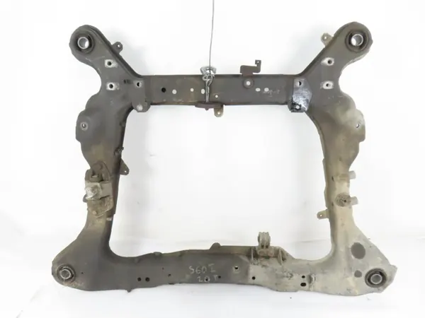 SANKI PRZÓD VOLVO S60 I 2.4 OEM Vorderlager image 2