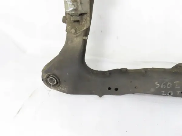 SANKI PRZÓD VOLVO S60 I 2.4 OEM Vorderlager image 3