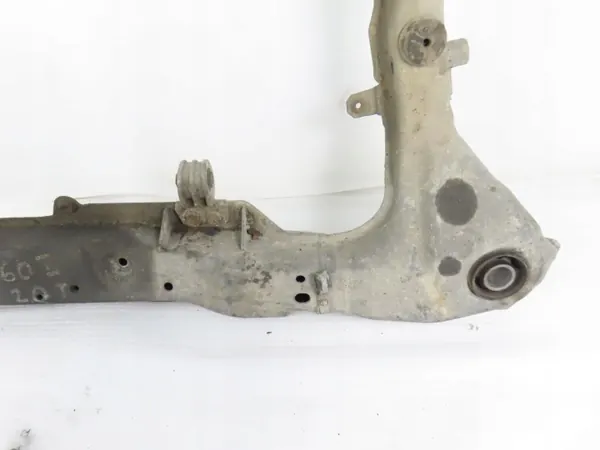 SANKI PRZÓD VOLVO S60 I 2.4 OEM Vorderlager image 4