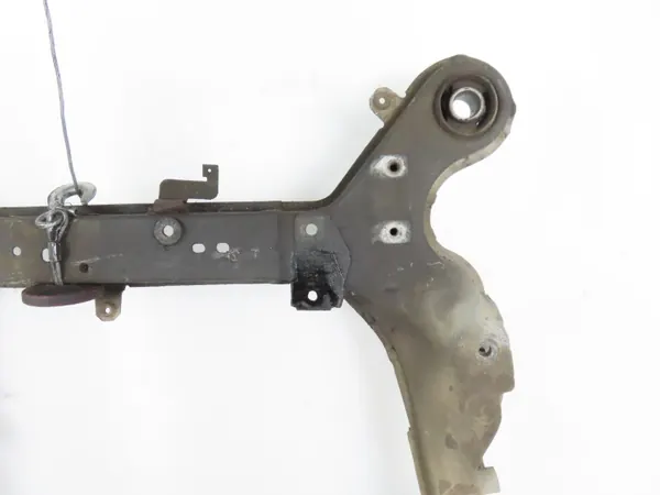 SANKI PRZÓD VOLVO S60 I 2.4 OEM Vorderlager image 5
