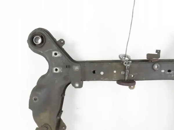 SANKI PRZÓD VOLVO S60 I 2.4 OEM Vorderlager image 6