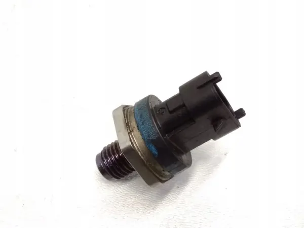 Capteur de pression carburant OEM 0281006036 Renault Master image 2