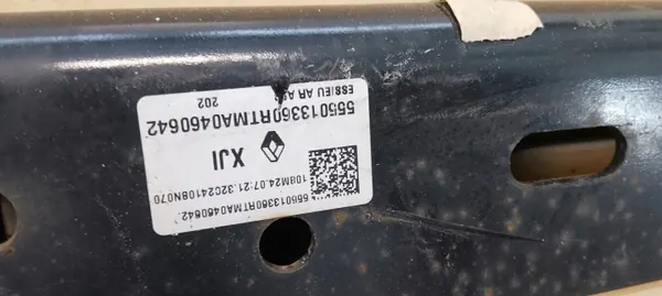 Hinterachsträger OEM 555013360R für Dacia Sandero image 3