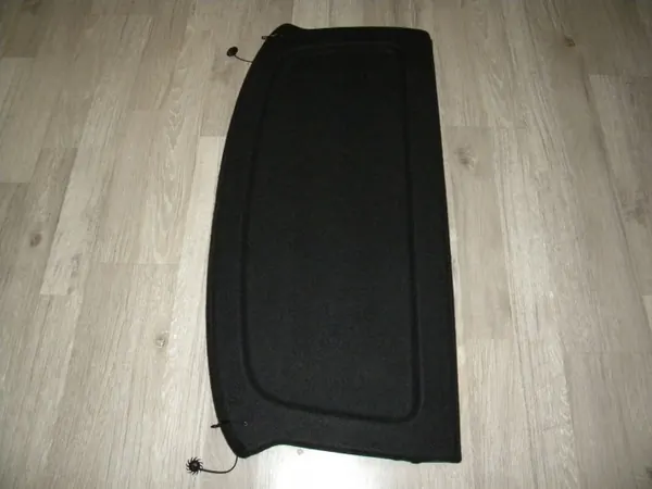 Étagre de coffre OEM 5H6867769A pour VW Golf VIII 8 image 3