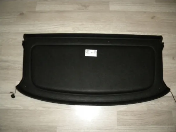 Étagre de coffre OEM 5H6867769A pour VW Golf VIII 8 image 6