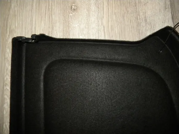 Étagre de coffre OEM 5H6867769A pour VW Golf VIII 8 image 7