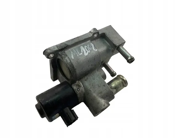 Soupape de ralenti OEM KL0120660 Mazda 626 image 2
