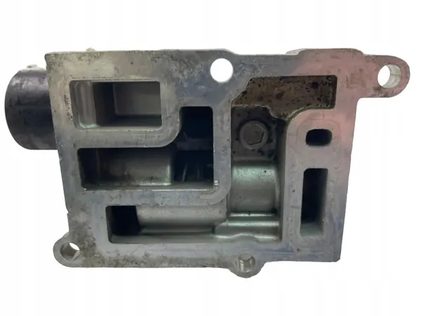 Soupape de ralenti OEM KL0120660 Mazda 626 image 3